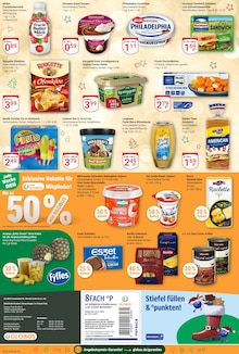 Aktueller GLOBUS Prospekt "Aktuelle Angebote" Seite 2 von 32 Seiten für Rostock