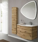 Hochschrank im XXXLutz Prospekt Hochschrank von voleo im aktuellen XXXLutz Prospekt für 299,00 €