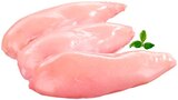Frisches Hähnchen-Brustfilet Angebot in Koblenz Frisches Hähnchen-Brustfilet im aktuellen Prospekt bei REWE in Koblenz