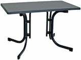 Klapptisch im ROLLER Prospekt Klapptisch von im aktuellen ROLLER Prospekt für 129,99 €