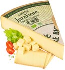 Comté Angebote von Bio bei REWE Wiesbaden für 2,99 €