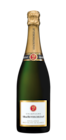 Champagne - ALFRED ROTHSCHILD en promo chez Carrefour Market Saint-Julien-en-Genevois à 24,95 €