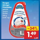 Angebot im Netto Marken-Discount Remmels Prospekt Netto Marken-Discount Remmels Prospekt mit im Angebot für 1,49 €