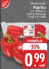 Angebot im E center Bendorf Prospekt E center Bendorf Prospekt mit im Angebot für 0,99 €