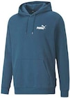 famila Nordwest - Hoodie Angebot im Prospekt Hoodie bei famila Nordwest im Prospekt "" für 29,99 €