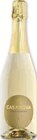 Vin mousseux sans ig produit en corse casanova isula d'amore gold - U Express à Roquebrune-Cap-Martin Vin mousseux sans ig produit en corse casanova isula d'amore gold en promo chez U Express Roquebrune-Cap-Martin à 6,20 €