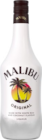 Rum mit Kokos Angebote von Malibu bei Trink und Spare Monheim für 12,99 €