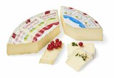 Angebot im EDEKA Süßen Prospekt EDEKA Süßen Prospekt mit im Angebot für 1,79 €