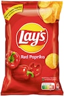 Aktuelles Chips Angebot bei METRO in Ulm ab 1,38 €