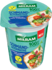 Aktuelle Sahne Angebote bei tegut in Ludwigshafen (Rhein) Aktuelles Schmand-Alternative Angebot bei tegut in Ludwigshafen (Rhein) ab 1,29 €