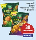 Aktuelle Chips Angebote bei E center in Jena Aktuelles Intense Angebot bei E center in Jena