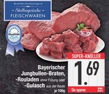 E center Hunderdorf Prospekt mit  im Angebot für 1,69 €