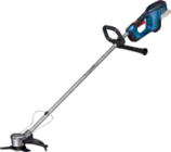 Professional Akku-Freischneider GFR 18V-23 Solo im OBI Prospekt Professional Akku-Freischneider GFR 18V-23 Solo von Bosch im aktuellen OBI Prospekt fĂŒr 249,99 âŹ