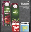 Your Power + Eisen bei E center im Kulmbach Prospekt für 1,49 €