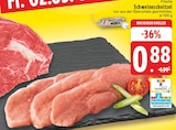 Angebot im EDEKA Bonn Prospekt EDEKA Bonn Prospekt mit im Angebot für 0,88 €