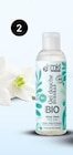 Gel douche BIO - MKL dans le catalogue Technicien de Santé