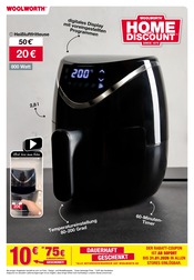 Elektronik im Woolworth Prospekt in Bonn Aktueller Woolworth Prospekt mit Elektronik, "Aktuelle Angebote", Seite 6