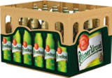 Aktuelles The Original Pilsner Angebot bei Getränke Hoffmann in Gronau (Westfalen) ab 18,99 €