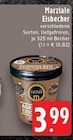 Aktuelles Eisbecher Angebot bei EDEKA in Mönchengladbach ab 3,99 €