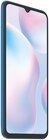 Smartphone Redmi 9A à Carrefour Market dans Belcodène Smartphone Redmi 9A à Carrefour Market dans Belcodène