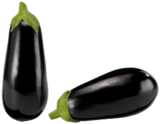 EDEKA Frischemarkt Großensee - Aubergine Angebot im Prospekt Aubergine bei EDEKA Frischemarkt im Großensee Prospekt für 0,79 €
