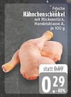 EDEKA Kempen Prospekt mit  im Angebot für 0,29 €