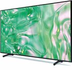 Aktuelles LED-TV Angebot bei expert in Hameln ab 999,00 €