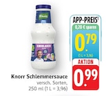 Angebot im EDEKA Steinau (Straße, Brüder-Grimm-Stadt) Prospekt EDEKA Steinau (Straße, Brüder-Grimm-Stadt) Prospekt mit im Angebot für 0,79 €