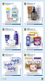 Rasierer im EDEKA Prospekt in Maintal Aktueller EDEKA Prospekt mit Rasierer, "Aktuelle Angebote", Seite 36