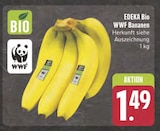 EDEKA Hallstadt Prospekt mit  im Angebot für 1,49 €