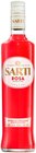 Rosa Aperitivo Angebote von Sarti bei REWE Freiburg für 14,99 €
