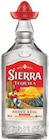 Tequila Angebote von Sierra bei tegut Göttingen für 11,99 €