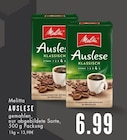 Aktuelles Auslese Klassisch Angebot bei EDEKA in Bochum ab 6,99 €
