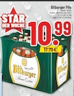 Pils im Angebot bei Trinkgut in Hamm Pils Angebote von Bitburger bei Trinkgut Hamm für 10,99 €