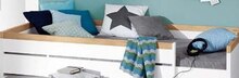 Kojenbett bei porta Möbel in Lehrte Kojenbett im Angebot bei porta Möbel Lehrte für 399,00 €