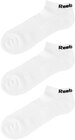 Chaussettes - REEBOK en promo chez Lidl Avignon à 5,99 €