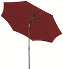 Sonnenschirm im Angebot bei Möbelzentrum Pforzheim in Heilbronn Sonnenschirm Angebote von doppler bei Möbelzentrum Pforzheim Heilbronn für 64,90 €