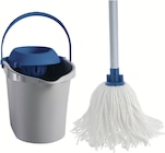 Ensemble Completo Espagnol - Elephant à 15,92 € dans le catalogue Intermarché Hyper