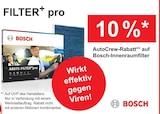 10% bei AutoCrew im Prospekt "" für 