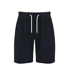 MEN Sweatshorts im Angebot bei Lidl in Velbert MEN Sweatshorts Angebote von Esmara bei Lidl Velbert für 4,99 €