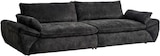 Bigsofa von homin im aktuellen XXXLutz Möbelhäuser Prospekt für 899,00 €