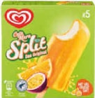 Stieleis im Angebot bei Netto Marken-Discount in Nürtingen Stieleis Angebote von Langnese bei Netto Marken-Discount Nürtingen für 1,99 €