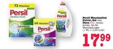 Aktuelle Persil Angebote bei E center in Mannheim Aktuelles Waschmittel Pulver Angebot bei E center in Mannheim ab 17,99 €