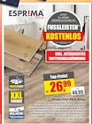 Angebot im wohnen & sparen Wiegand Eisenach Prospekt wohnen & sparen Wiegand Eisenach Prospekt mit im Angebot für 26,99 €