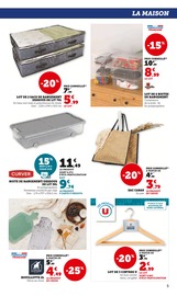 Couches Angebote im Prospekt "U Express" von U Express auf Seite 5