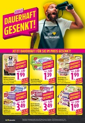 Aktueller EDEKA Prospekt mit Küche, "Aktuelle Angebote", Seite 26