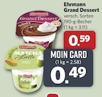 combi Steinhagen Prospekt mit  im Angebot für 0,49 €