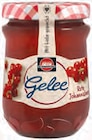 Extra Konfitüre oder Gelee von Schwartau im aktuellen Netto mit dem Scottie Prospekt