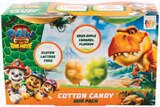 Aktuelles Dino Zuckerwatte Angebot bei Netto mit dem Scottie in Cottbus ab 1,99 €