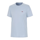 Intersport Levallois-Perret - Promo Tee-shirt à manches courtes SS CLASSIC Promo Tee-shirt à manches courtes SS CLASSIC à 16,99 € dans le catalogue Intersport à Levallois-Perret